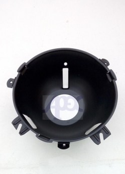 FDM1091ZR-W750 (1)